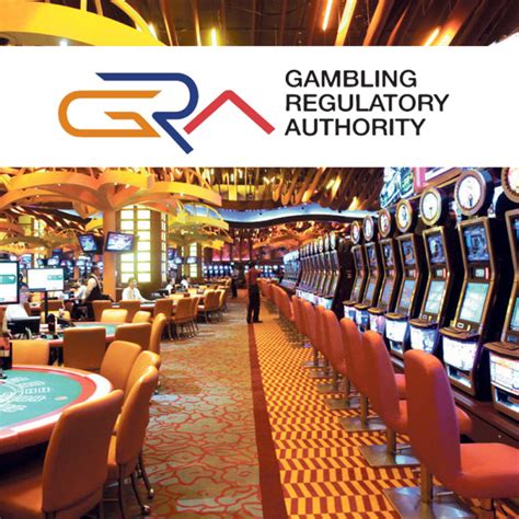 is sports betting legal in singapore|Gambling Regulatory Authority.
